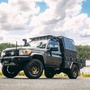 VEHICLE ACCESSORIES