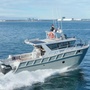 MARINE