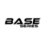 BASE SERIES PLATFORM
