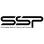 STORAGE SOLUTION PLATFORM