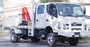 TRUCK ACCESSORIES