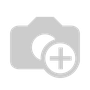 3D Scans