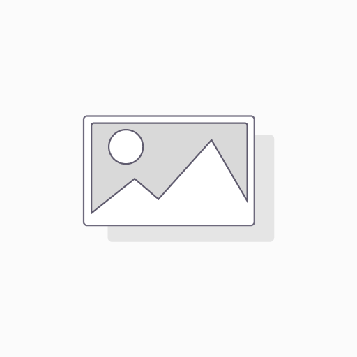 Folding Oversize Escort Sign – Alloy Frame, Beacons, Gas Struts